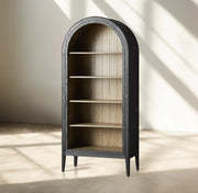 Haven Bookcase 36