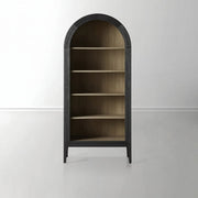 Haven Bookcase 36