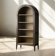 Haven Bookcase 36