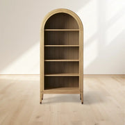Haven Bookcase 36