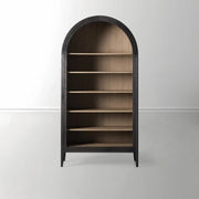 Haven Bookcase 46