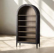 Haven Bookcase 46
