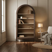 Haven Bookcase 46