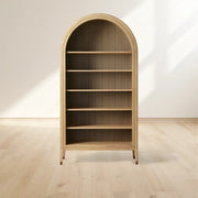 Haven Bookcase 46
