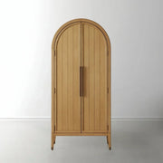 Haven Cabinet 36