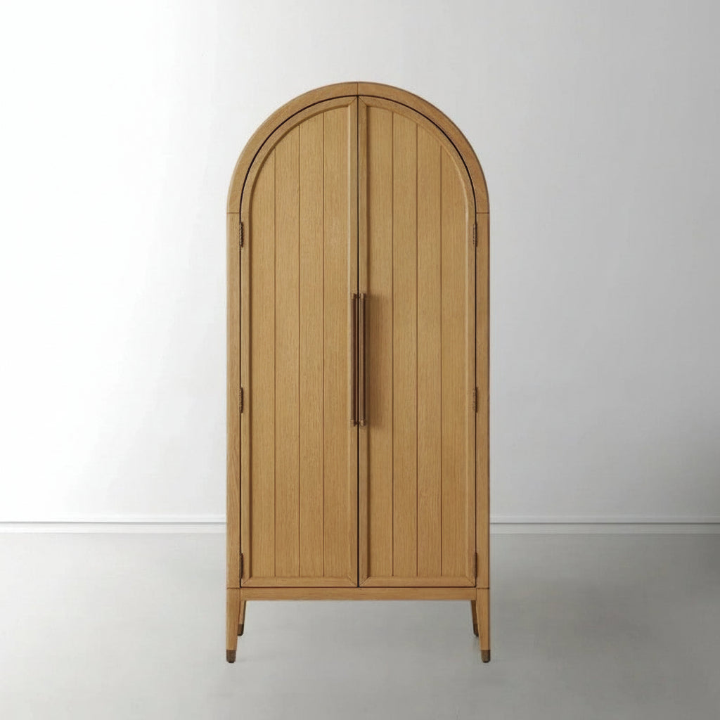 Haven Cabinet 36"W 46"W