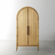 Haven Cabinet 36