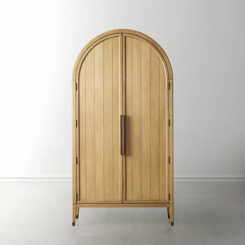 Haven Cabinet 36"W 46"W