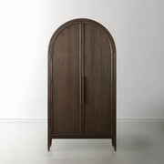 Haven Cabinet 36