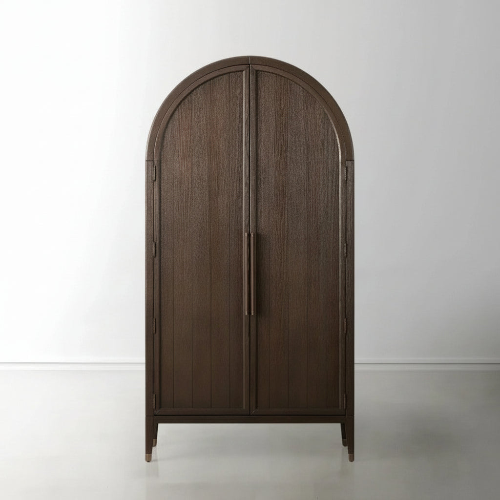 Haven Cabinet 36"W 46"W