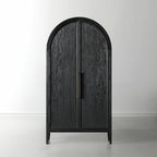 Haven Cabinet 36"W 46"W