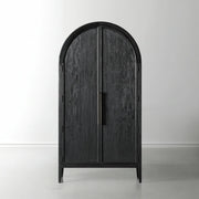 Haven Cabinet 36