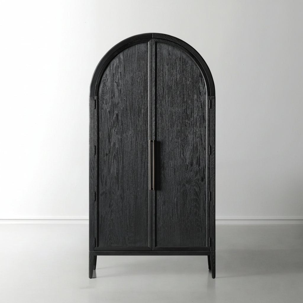 Haven Cabinet 36"W 46"W