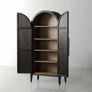 Haven Cabinet 36