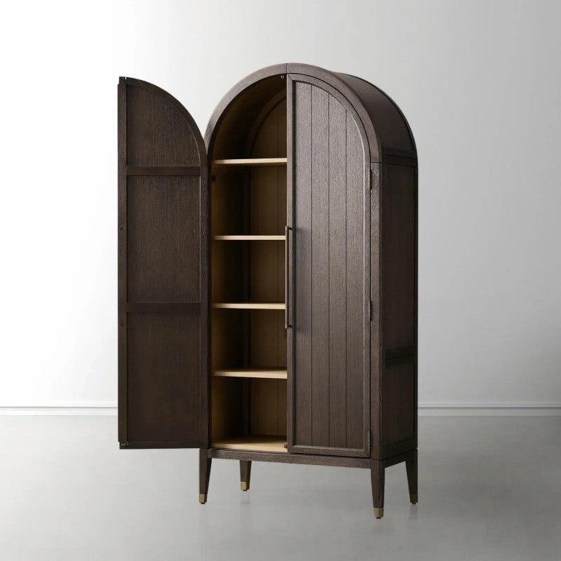 Haven Cabinet 36"W 46"W