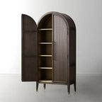Haven Cabinet 36"W 46"W