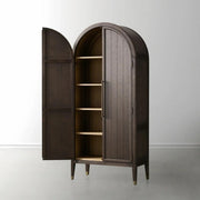 Haven Cabinet 36