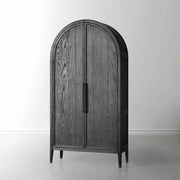 Haven Cabinet 36