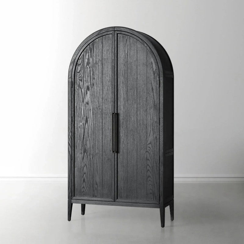 Haven Cabinet 36"W 46"W