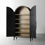 Haven Cabinet 36