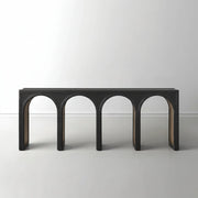 Haven Console Table 60