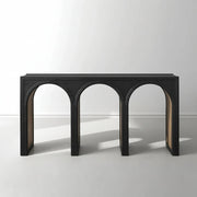 Haven Console Table 60