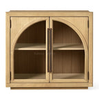 Haven Hall Chest 36"W