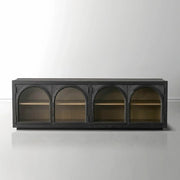 Haven Media Console 80