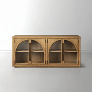 Haven Sideboard 70