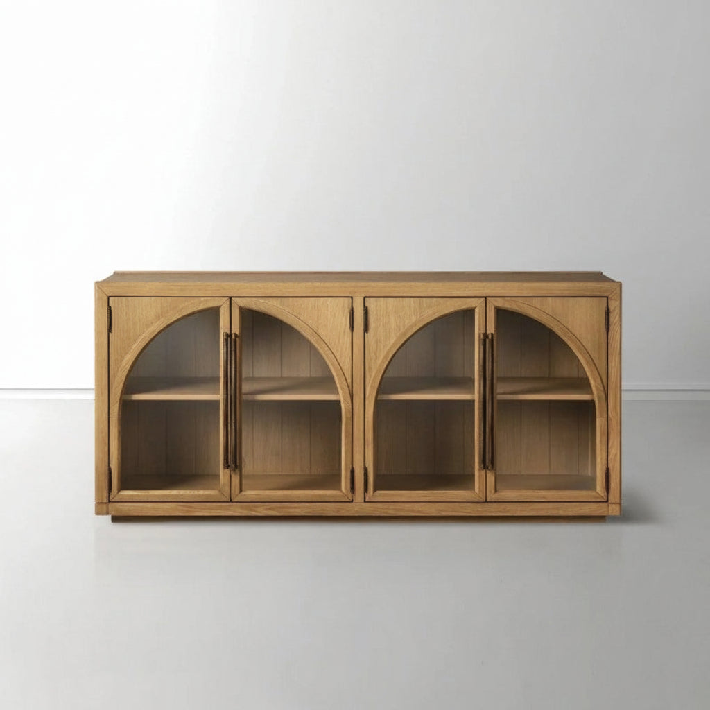 Haven Sideboard 70"W