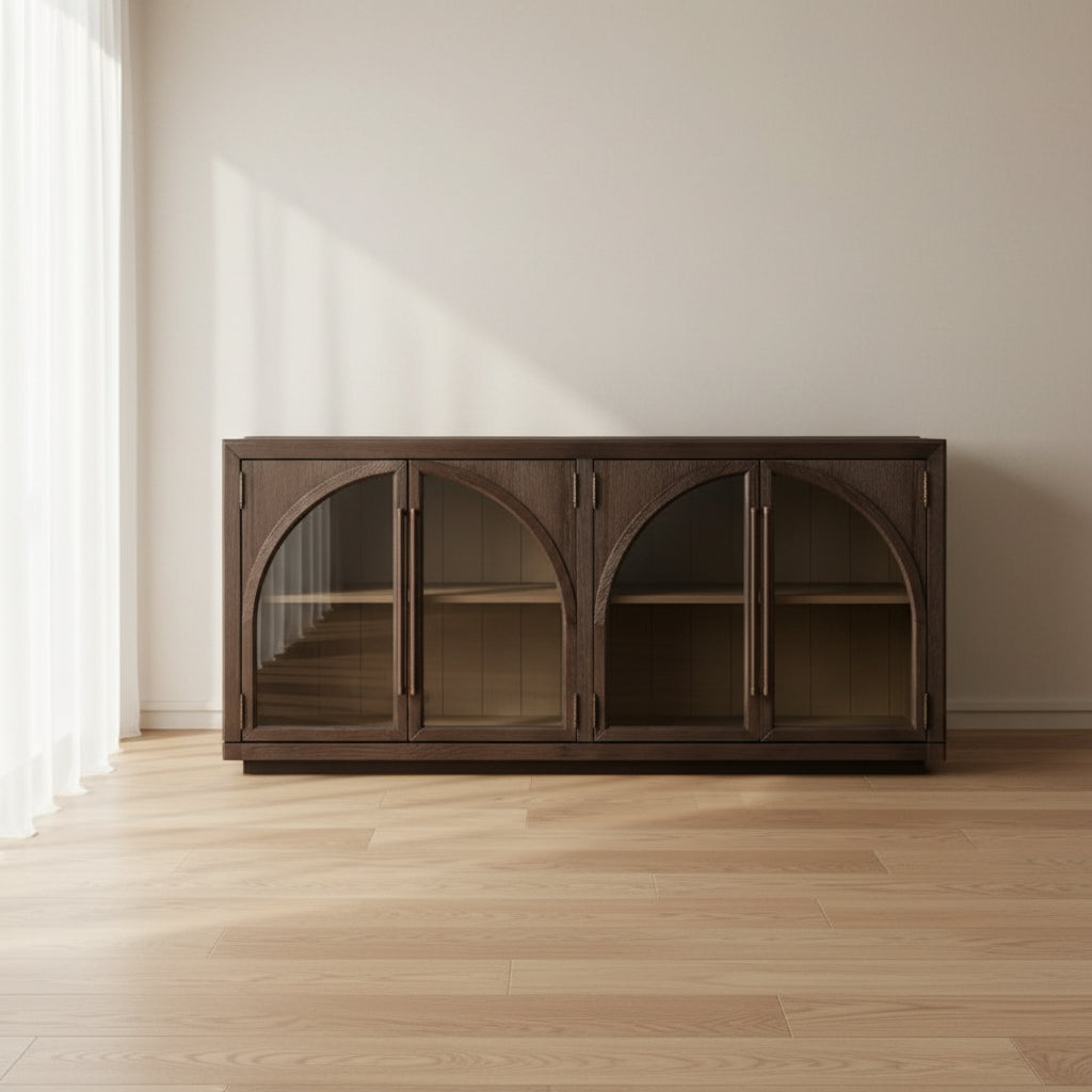 Haven Sideboard 70"W
