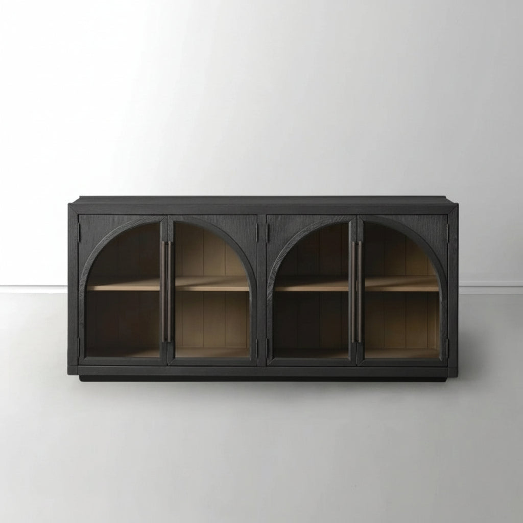 Haven Sideboard 70"W