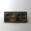 Haven Sideboard 70"W