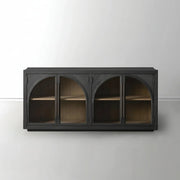 Haven Sideboard 70