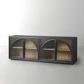 Haven Sideboard 90"W