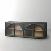 Haven Sideboard 90