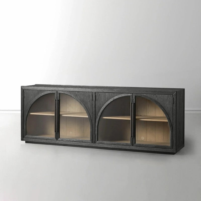 Haven Sideboard 90"W