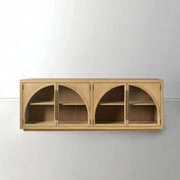 Haven Sideboard 90