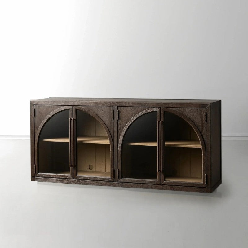 Haven Sideboard 90"W