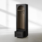 Haven Single Entryway Cabinet 25