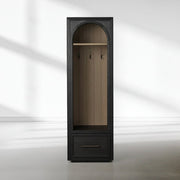 Haven Single Entryway Cabinet 25