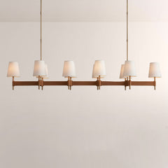 10 LIGHT