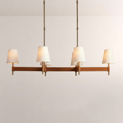 6 LIGHT