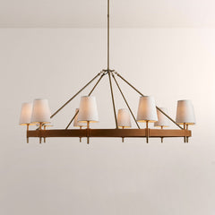 10-LIGHT