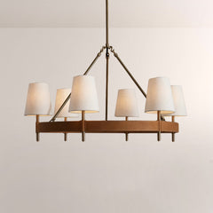6-LIGHT
