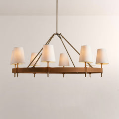8-LIGHT