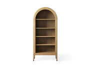Haven Bookcase 36
