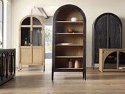 Haven Bookcase 36