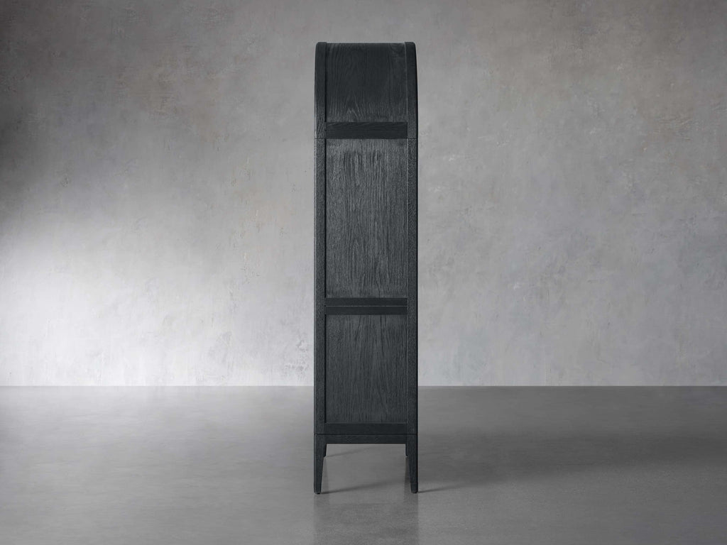 Haven Bookcase 36"W