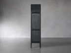 Haven Bookcase 36"W